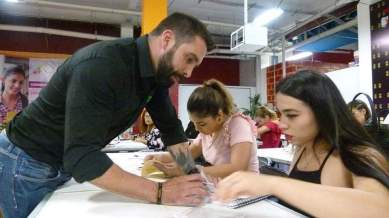 received_210737319809769