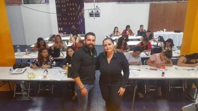 received_374039586583938