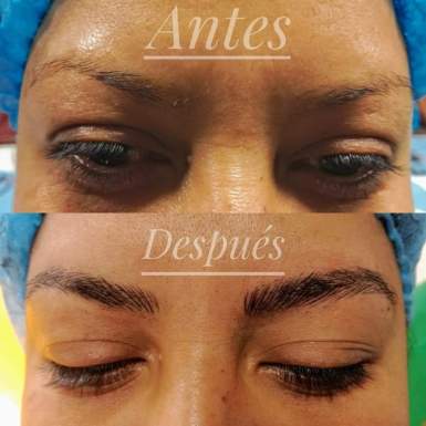 received_457307435080620