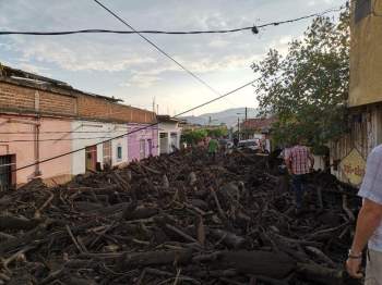 WhatsApp Image 2019-06-03 at 4.13.12 PM (1)