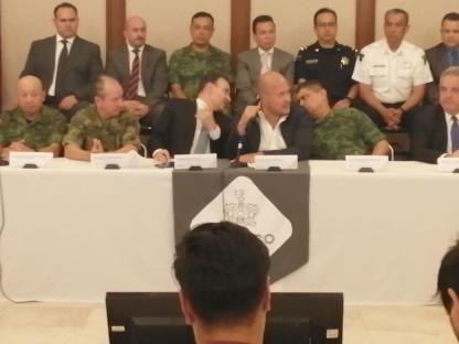 WhatsApp Image 2019-06-10 at 8.00.15 PM