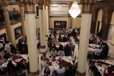 WhatsApp Image 2019-06-13 at 11.55.45 AM