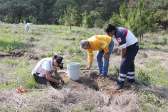 WhatsApp Image 2019-06-19 at 8.20.12 PM