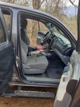 WhatsApp Image 2019-06-20 at 12.31.49 PM