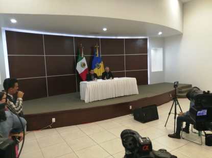 WhatsApp Image 2019-06-20 at 8.52.20 PM (1)