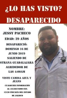 WhatsApp Image 2019-06-20 at 8.52.20 PM