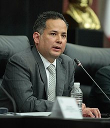 220px-Santiago_Nieto_Castillo