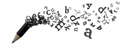 48359267_2200355126641983_5447904064920616960_n