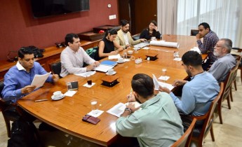 48426886276_516d238bc2_z