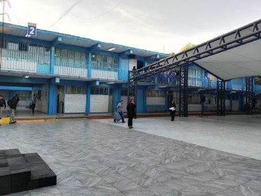 65239726_2400213086931392_8543415947245912064_n