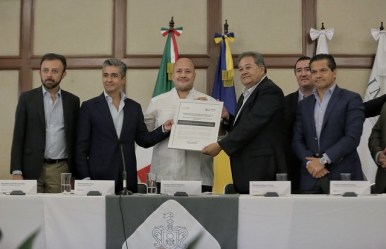 65313747_867958193566922_4185283718274875392_n