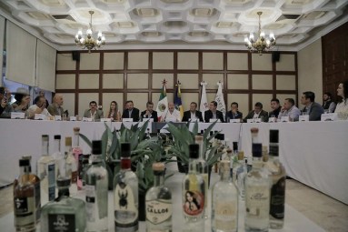 65321956_362574291112178_6855226983664582656_n