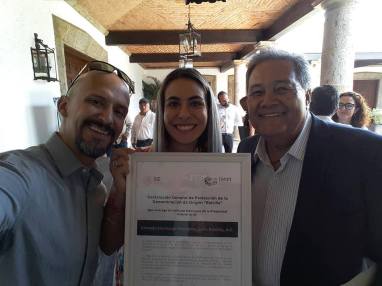 65371666_455706424992155_1569319125119926272_n