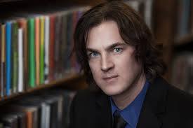 65731599_687698191653776_7394300148735541248_n