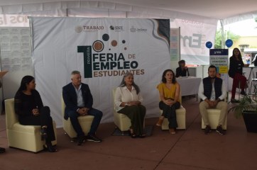 66415214_725960977825736_63836017316069376_n