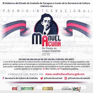 67460914_874992809528031_1842727612082814976_n