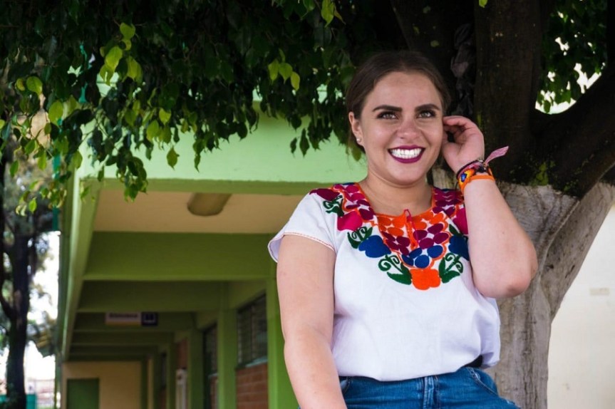 “No es que no queramos, es que no nos alcanza”: Abrica sobre incremento al&nbsp;transporte