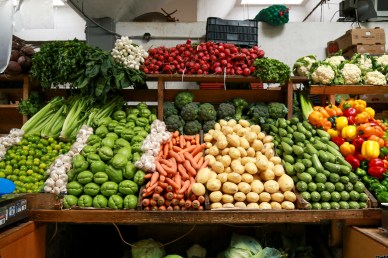 canasta_basica_fv_48_0