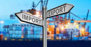 Cámara México-Estados Unidos fortalece servicios de exportación e&nbsp;importación