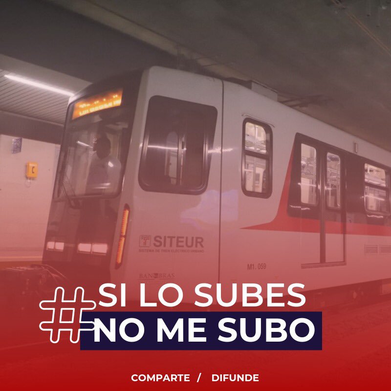 Alza del transporte público injustificada: Alan&nbsp;Alvarado