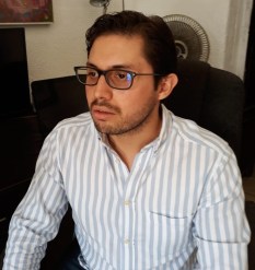 PHOTO-2019-07-26-13-32-49