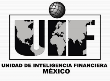 UIF-MX