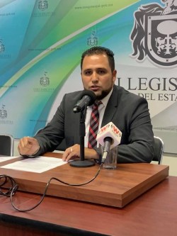 WhatsApp Image 2019-07-09 at 2.06.11 PM