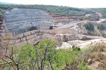 WhatsApp Image 2019-07-12 at 3.13.56 PM