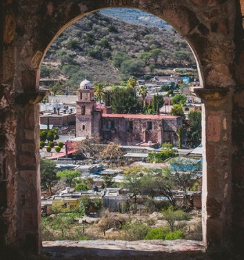 WhatsApp Image 2019-07-12 at 3.15.04 PM