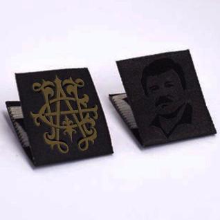 WhatsApp Image 2019-07-16 at 5.56.29 PM (3)