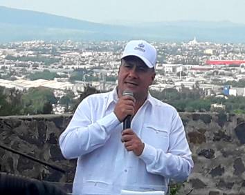 WhatsApp Image 2019-07-16 at 8.13.14 PM