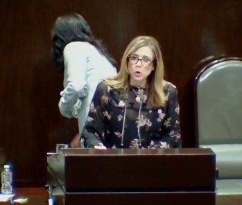 WhatsApp Image 2019-07-17 at 1.45.32 PM