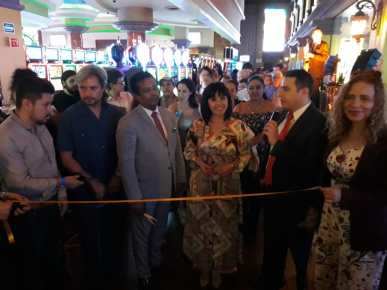 WhatsApp Image 2019-07-18 at 1.33.05 PM