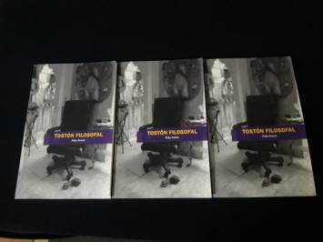 WhatsApp Image 2019-07-19 at 4.45.25 PM (1)