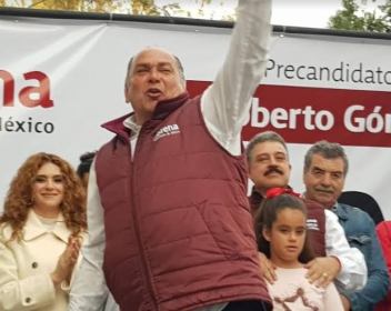 WhatsApp Image 2019-07-20 at 3.35.04 PM