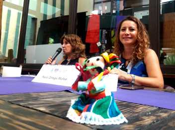 WhatsApp Image 2019-07-22 at 4.43.32 PM