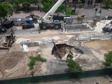 WhatsApp Image 2019-07-23 at 2.45.50 PM (2)