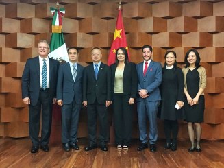 WhatsApp Image 2019-07-23 at 4.58.50 PM (1)