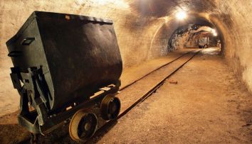 WhatsApp Image 2019-07-23 at 6.02.15 PM (1)