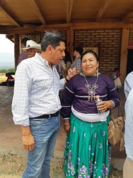 WhatsApp Image 2019-07-23 at 6.02.15 PM (2)