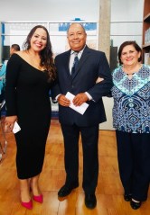 WhatsApp Image 2019-07-23 at 8.06.13 AM