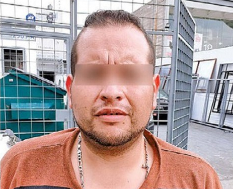 Cae el yerno del líder de la Nueva Plaza, enemigo del&nbsp;CJNG