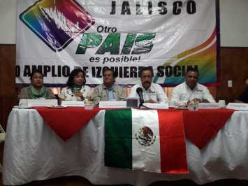 WhatsApp Image 2019-07-24 at 11.44.13 AM