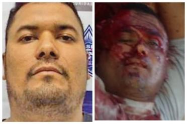 WhatsApp Image 2019-07-31 at 10.57.46 PM