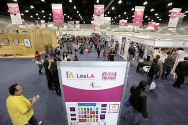 150515_inauguracion_leala_7_am