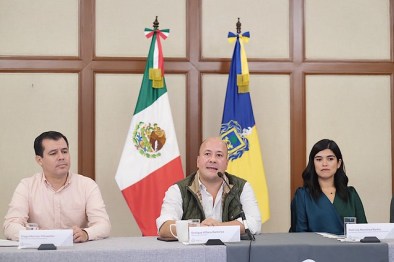 48467494491_1d0a422a01_z