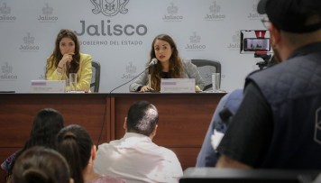 48529342846_19e8e78596_z