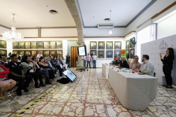 48552777821_e4fb47670b_z