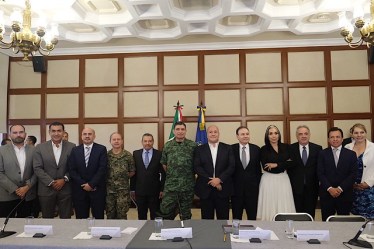 48586085981_426640d290_z