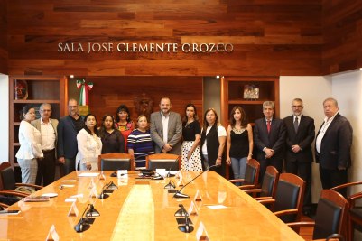 comite_desaparecidos_udeg_7